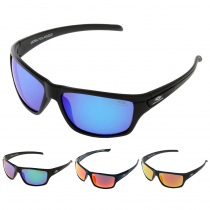 Ocean Angler 2020 Polarised Sunglasses