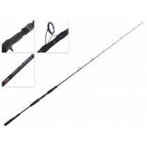 Buy PENN Ocean Assassin Overhead Jigging Rod 5ft PE3-5 1pc online at