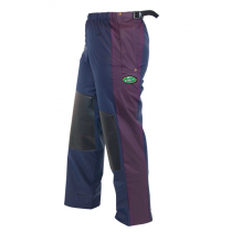 Kaiwaka Sealtex Lady of the Land Overtrousers S