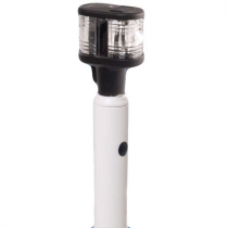 Edson Perko Anchor Navigation Light with 50in Pigtail