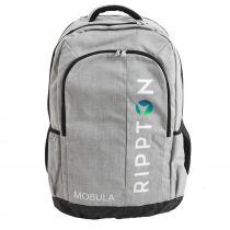 Rippton MOBULA Drone Backpack