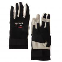 Mares Amara 2 Dive Gloves 2mm