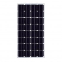 Monocrystalline Solar Panel 175W