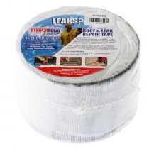 Eternabond Webseal Repair Tape 4in x 50ft