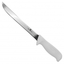 Whitelux Narrow Fillet Knife 330mm