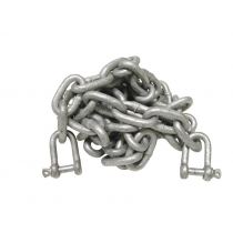 BLA Anchor Chain Pack