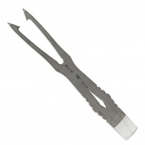 Buck 072 Kinetic Gig Spear Head