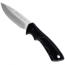 Buck Knives 685 Bucklite Max II Large Skinner Knife 10.2cm