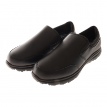 Bata Professional Ice Non-Slip Safety Shoes