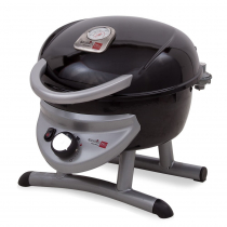 Char-Broil Patio Bistro 180 Gas Grill