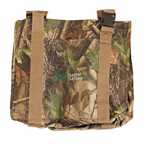 Outdoor Outfitters 6-Slot Mallard Decoy Bag Camo