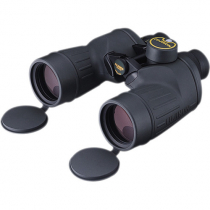 Fujifilm Fujinon Polaris 7x50 FMTRC-SX Binoculars