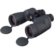 Fujifilm Fujinon Polaris 7x50 FMTR-SX Binoculars 