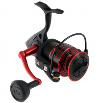 Buy Accurate ATD 80W Platinum Heavy Game Reel online at