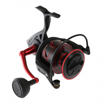 PENN Battle III 8000HS Spinning Reel