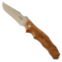 Walther AFW Adventure Folding Knife
