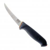 Outdoor Outfitters Boning Knife 13.5cm