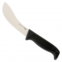 Cold Steel Big Country Skinner Knife 6in Commerical Series