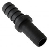 TruDesign In-Line Connector 19mm