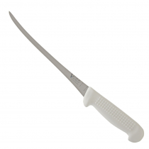 Victory 2/151 Extra Narrow Filleting Knife 25cm