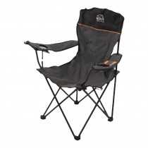 Kiwi camping online lush chair