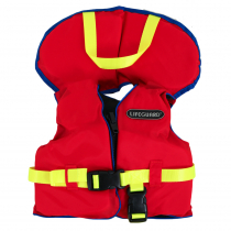 Hutchwilco Lifeguard Infant Life Jacket