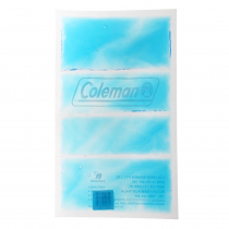 Coleman Soft Ice Substitute Gel Pack Large