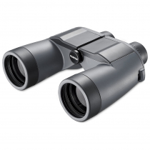 Fujifilm Fujinon 7x50 WP-XL Mariner Binoculars