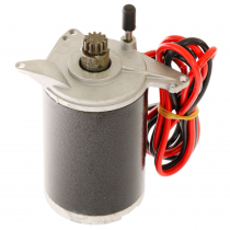 Lewmar Pro Series/Fish Gen 3 Motor Kit 12v