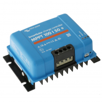 Victron Energy SmartSolar Charge Controller MPPT 100/50 12/24V