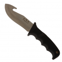 Ridgeline Skinman Hunting and Skinning Knife 13cm