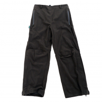 Ridgeline Torrent II Mens Pants Olive 5XL