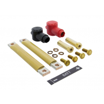 VETUS High Power Connection Kit for Higher Amps