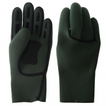 Snowbee SFT Neoprene Gloves 1mm Small