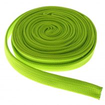 Viper Chain Sock to Suit Viper Micro 1000 Winch Green