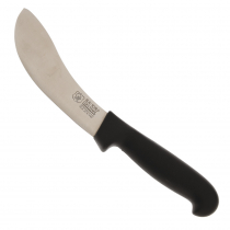 Taurus Stainless Steel Knife 15cm