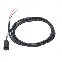 Humminbird PC12 Power Cable