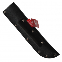 Taurus Filleting Knife Sheath 275mm