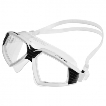 Seac Sonic Swimming Goggles