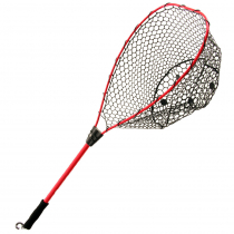 Berkley Kayak Landing Net 50cm Handle