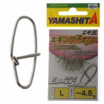 Yamashita Oh Eging Snap Large