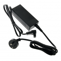 Mains Power Supply For Portable Fridges 85W 