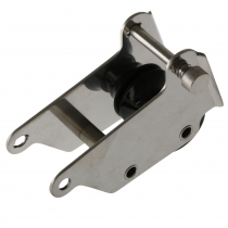 Nose for Fairleads for DP29435 and DP29436