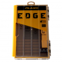 Plano EDGE 360 StowAway Tackle Box