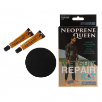 Stormsure Neoprene Queen Wetsuit Repair Kit