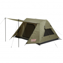 Coleman Instant Up Swagger 2 Person Tent