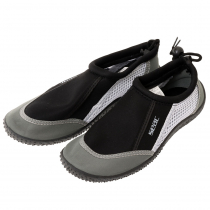 Seac Reef Aqua Shoes Grey