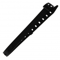 Atlantis Dive Knife Strap