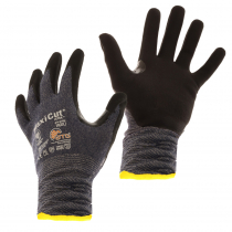 MaxiCut Ultra Fish Filleting Gloves
