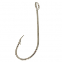 Mustad 39975 E-Z Baiter Circle Hook